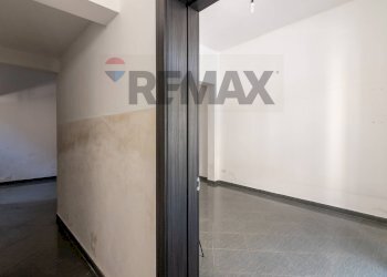 Hall / corridoio - Independent house Via Francesco Crispi
 
29, Comiso - photo 4