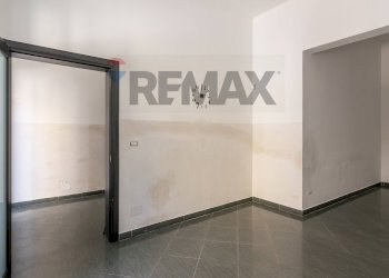 Stanza vuota - Independent house Via Francesco Crispi
 
29, Comiso - photo 5