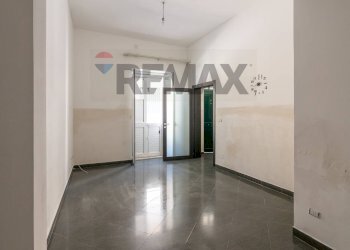 Stanza vuota - Independent house Via Francesco Crispi
 
29, Comiso - photo 7