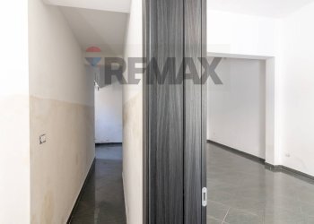 Hall / corridoio - Independent house Via Francesco Crispi
 
29, Comiso - photo 8