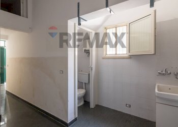 Bagno - Independent house Via Francesco Crispi
 
29, Comiso - photo 9