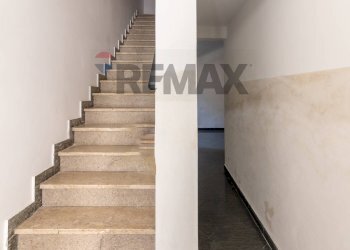 Scale - Independent house Via Francesco Crispi
 
29, Comiso - photo 10