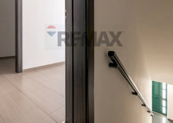 Dettagli - Independent house Via Francesco Crispi
 
29, Comiso - photo 11