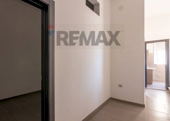 Hall / corridoio - Independent house Via Francesco Crispi
 
29, Comiso - photo 13