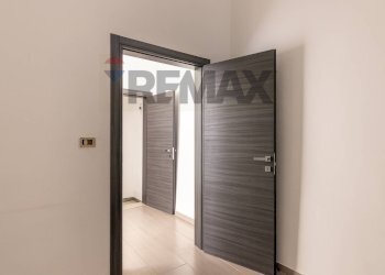 Hall / corridoio - Independent house Via Francesco Crispi
 
29, Comiso - photo 15