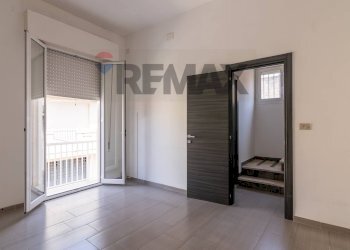 Stanza vuota - Independent house Via Francesco Crispi
 
29, Comiso - photo 19