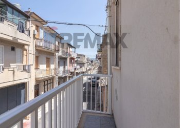 Balcone - Independent house Via Francesco Crispi
 
29, Comiso - photo 20