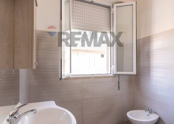 Bagno - Independent house Via Francesco Crispi
 
29, Comiso - photo 21