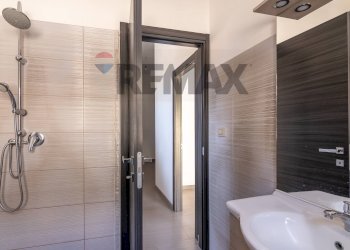 Bagno - Independent house Via Francesco Crispi
 
29, Comiso - photo 22