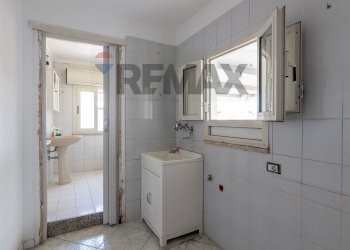 Bagno - Independent house Via Francesco Crispi
 
29, Comiso - photo 27