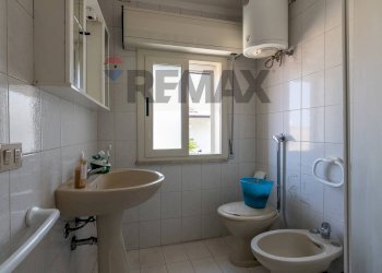 Bagno - Independent house Via Francesco Crispi
 
29, Comiso - photo 28