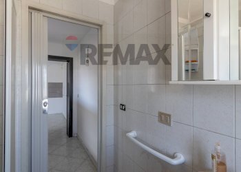 Bagno - Independent house Via Francesco Crispi
 
29, Comiso - photo 29