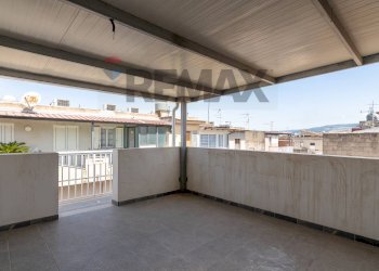 Terrazza - Independent house Via Francesco Crispi
 
29, Comiso - photo 31
