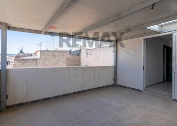 Terrazza - Independent house Via Francesco Crispi
 
29, Comiso - photo 32