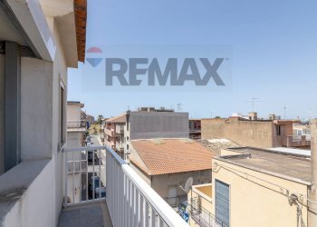 Balcone - Independent house Via Francesco Crispi
 
29, Comiso - photo 35