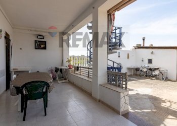 Terrazza - Villa via dei fiordalisi
 
50, Ispica - photo 5