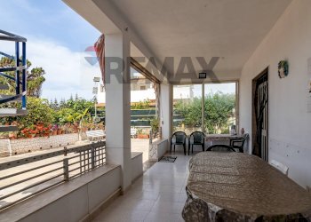 Terrazza - Villa via dei fiordalisi
 
50, Ispica - photo 6