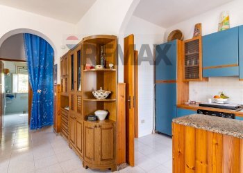 Cucina - Villa via dei fiordalisi
 
50, Ispica - photo 8