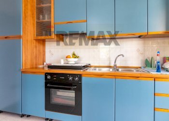 Cucina - Villa via dei fiordalisi
 
50, Ispica - photo 9