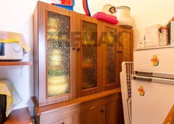 Cucina - Villa via dei fiordalisi
 
50, Ispica - photo 10