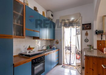 Cucina - Villa via dei fiordalisi
 
50, Ispica - photo 11