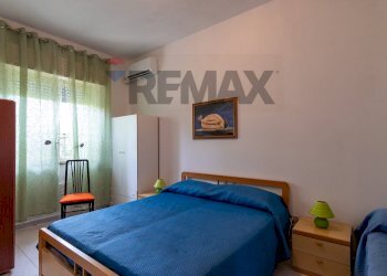 Camera / camera da letto - Villa via dei fiordalisi
 
50, Ispica - photo 13
