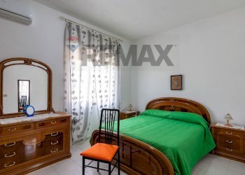 Camera / camera da letto - Villa via dei fiordalisi
 
50, Ispica - photo 15