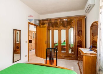 Camera / camera da letto - Villa via dei fiordalisi
 
50, Ispica - photo 16