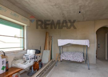 Camera / camera da letto - Villa via dei fiordalisi
 
50, Ispica - photo 18