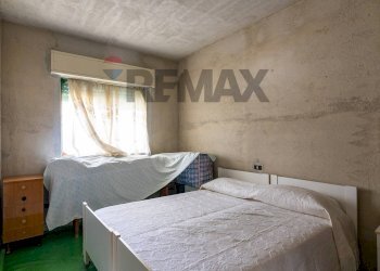 Camera / camera da letto - Villa via dei fiordalisi
 
50, Ispica - photo 19