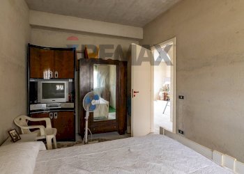 Camera / camera da letto - Villa via dei fiordalisi
 
50, Ispica - photo 20