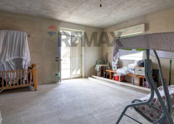 Camera / camera da letto - Villa via dei fiordalisi
 
50, Ispica - photo 21