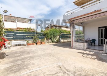 Terrazza - Villa via dei fiordalisi
 
50, Ispica - photo 22