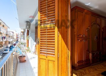 Balcone - Independent house via Damiano chiesa
 
27, Pozzallo - photo 3