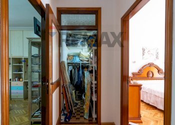 Hall / corridoio - Independent house via Damiano chiesa
 
27, Pozzallo - photo 9