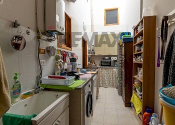 Cucina - Independent house via Damiano chiesa
 
27, Pozzallo - photo 11
