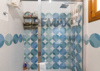 Bagno - Independent house via Damiano chiesa
 
27, Pozzallo - photo 15