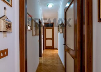 Hall / corridoio - Independent house via Damiano chiesa
 
27, Pozzallo - photo 19