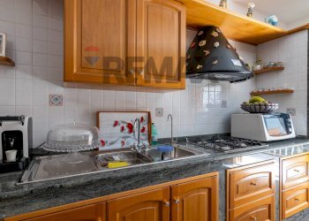 Cucina - Independent house via Damiano chiesa
 
27, Pozzallo - photo 26