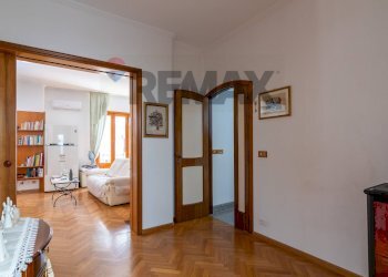 Hall / corridoio - Independent house via Damiano chiesa
 
27, Pozzallo - photo 31