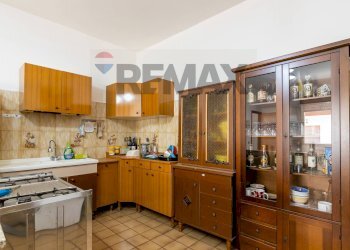 Cucina - Independent house via Damiano chiesa
 
27, Pozzallo - photo 38
