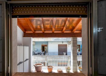 Balcone - Independent house via Damiano chiesa
 
27, Pozzallo - photo 43