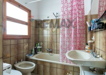 Bagno - Independent house via Damiano chiesa
 
27, Pozzallo - photo 45
