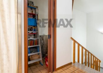 Hall / corridoio - Independent house via Damiano chiesa
 
27, Pozzallo - photo 49