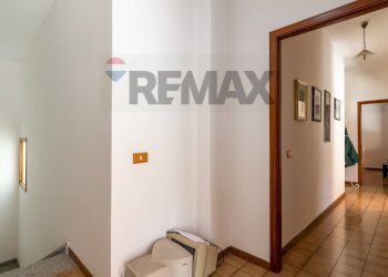 Hall / corridoio - Independent house via Damiano chiesa
 
27, Pozzallo - photo 51