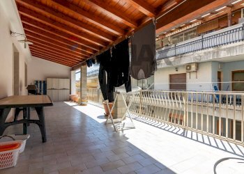 Terrazza - Independent house via Damiano chiesa
 
27, Pozzallo - photo 53