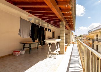 Terrazza - Independent house via Damiano chiesa
 
27, Pozzallo - photo 54