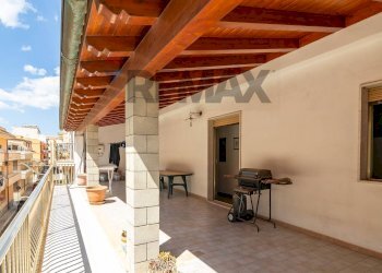 Terrazza - Independent house via Damiano chiesa
 
27, Pozzallo - photo 55