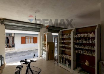 Cantina - Independent house via Damiano chiesa
 
27, Pozzallo - photo 61