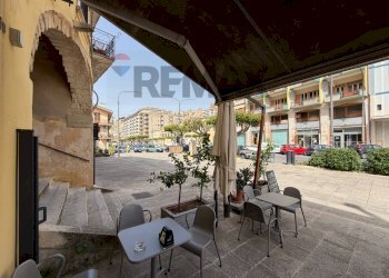 Terrazza - Bar Tavola Calda - Fredda Viale Medaglie d'Oro, Modica - foto 7